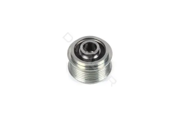 Шкив генератора STELLOX 20-01468-SX