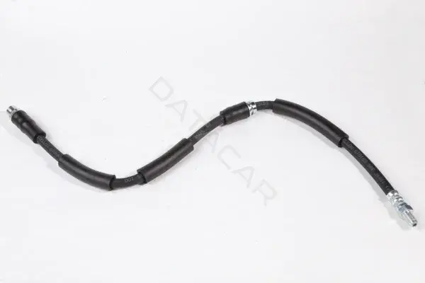 Тормозные шланги STELLOX 27-00158-SX