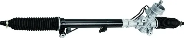 Рулевая рейка STELLOX 31-35219-SX