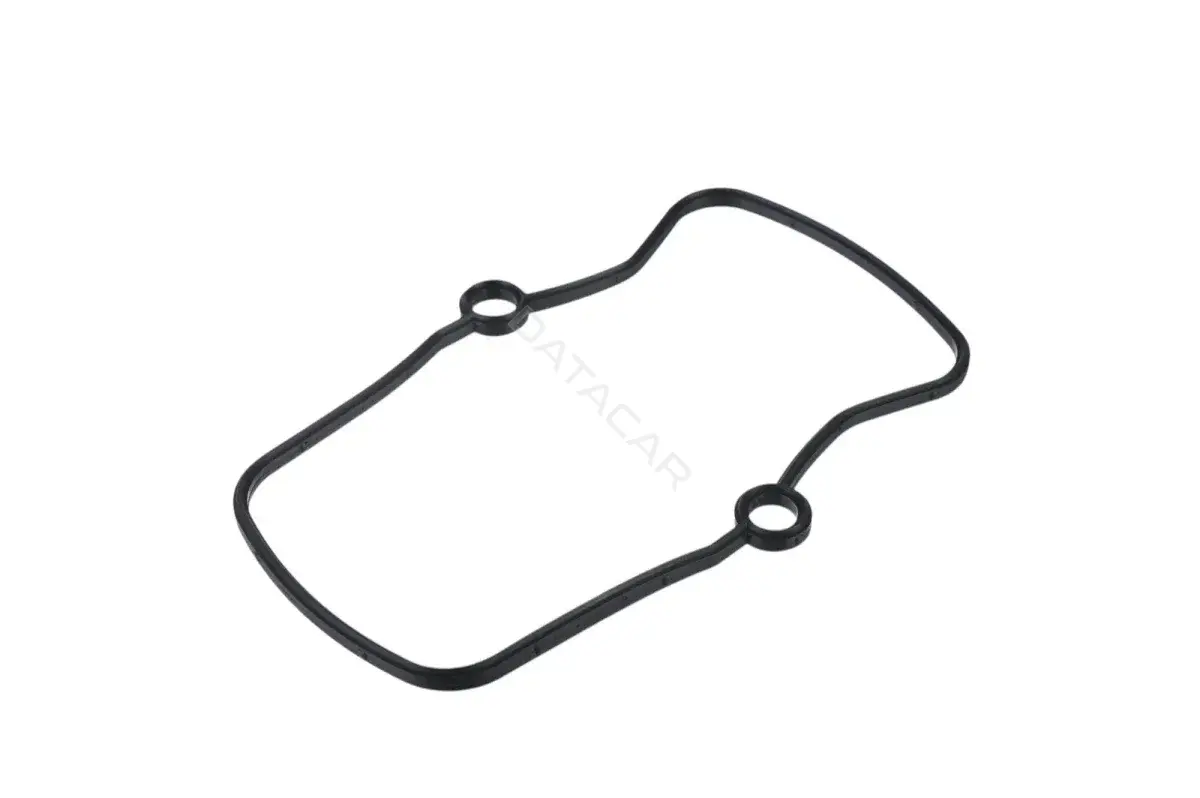 Прокладка клапанной крышки STELLOX 81-11326-SX