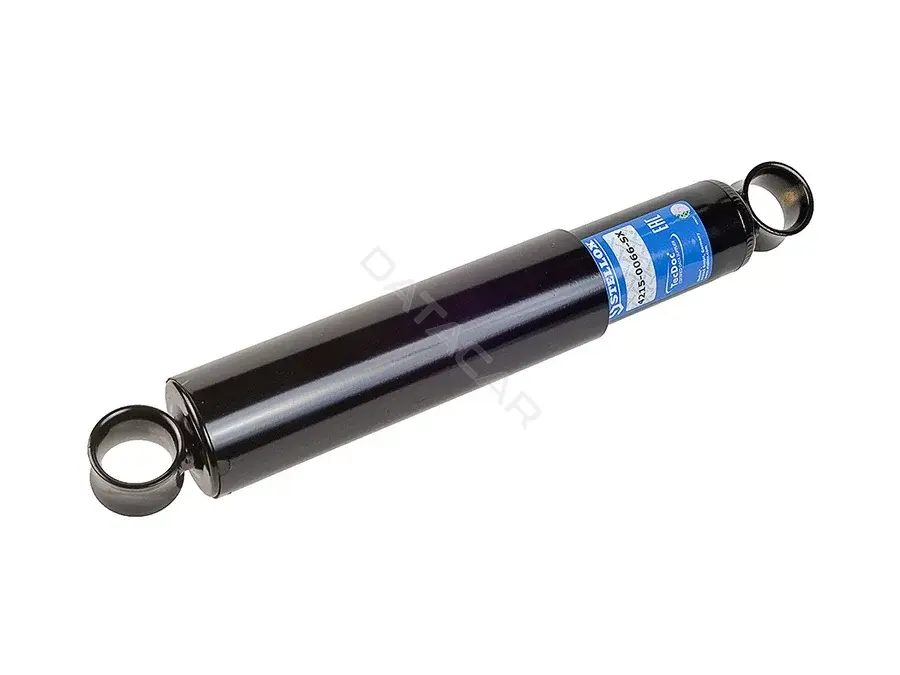 Амортизаторы STELLOX 4215-0066-SX