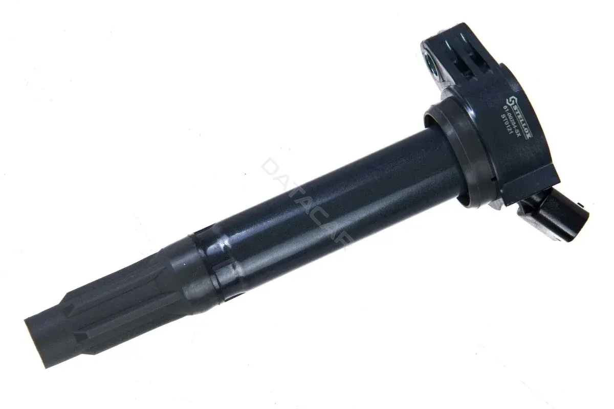 Катушка зажигания STELLOX 61-00284-SX