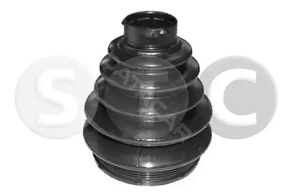 Пыльник шруса STC T401113
