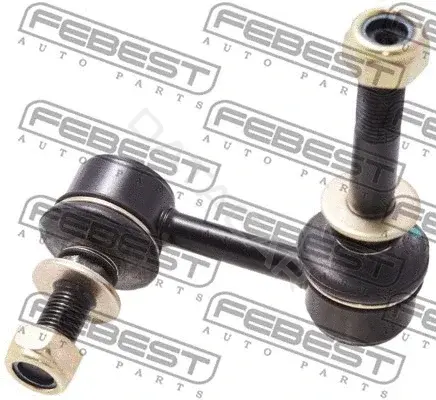Стойки стабилизатора FEBEST 0123-GSE20FR