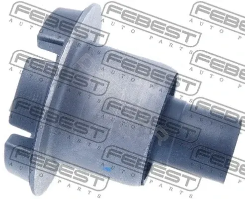Сайлентблок балки / подрамника FEBEST TAB-509
