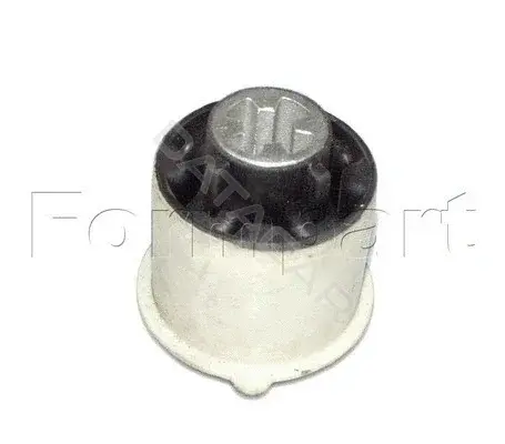 Сайлентблок балки / подрамника FORMPART 1555070/S