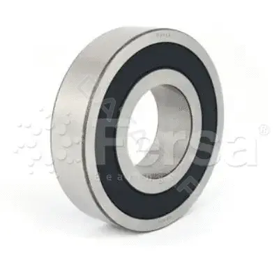 Подшипник ступицы FERSA 63062RS/C3