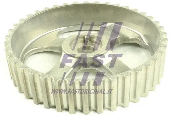 Шкив ТНВД FAST FT45613