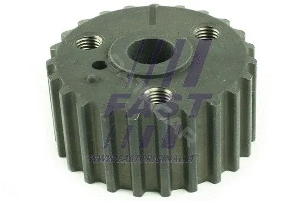 Шкив ТНВД FAST FT45615