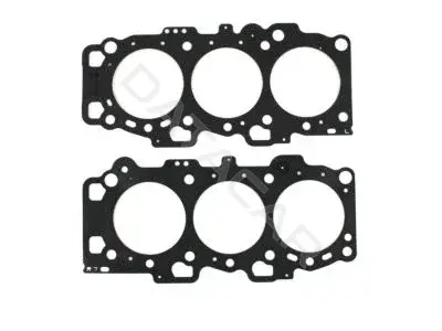 Прокладка ГБЦ HYUNDAI/KIA/MOBIS 223113E100