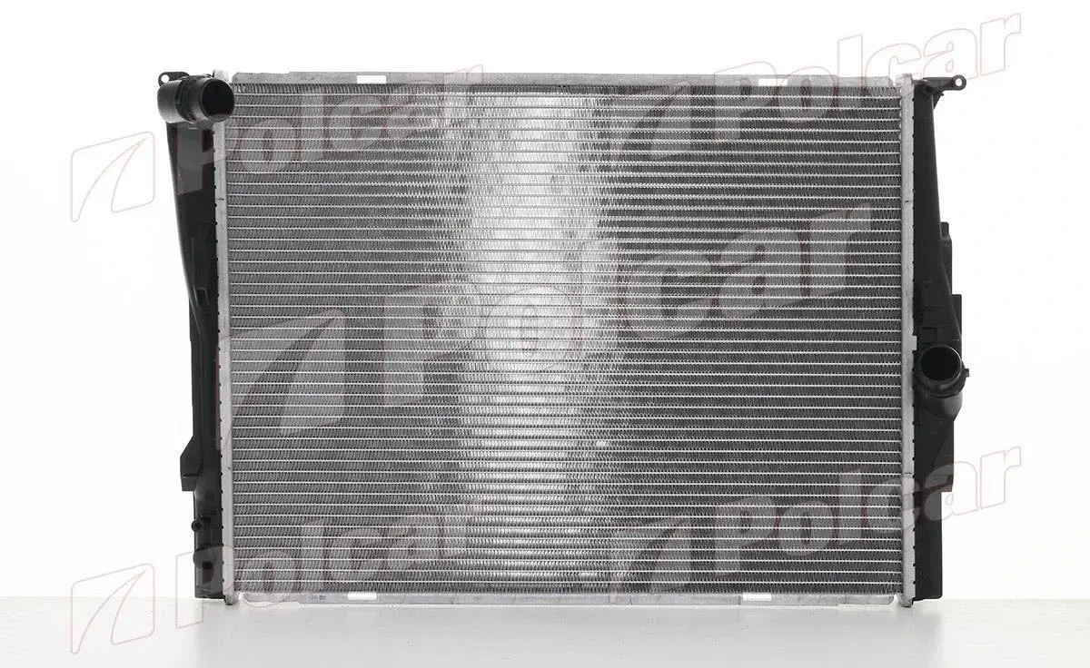 Радиатор охлаждения POLCAR 200108-3