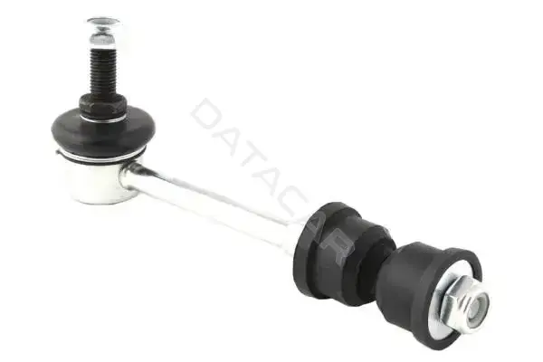 Стойки стабилизатора JIKIU LS11096