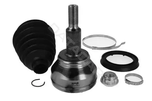 Шрус METELLI 15-1478