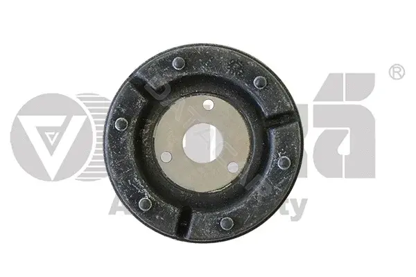 Опора амортизатора Vika 44121786401