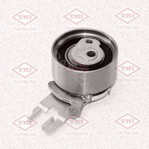 Натяжной ролик ГРМ TATSUMI TFD1379