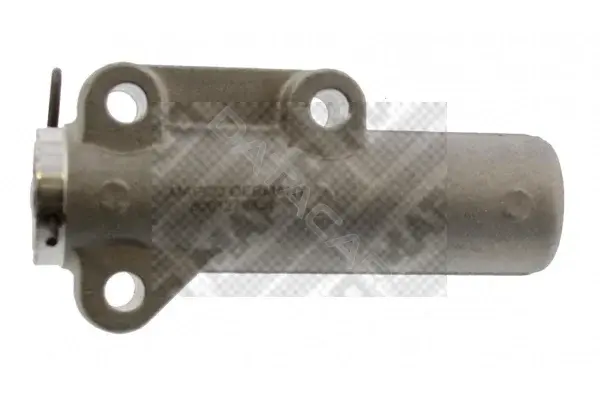 Натяжной ролик ГРМ MAPCO 24853