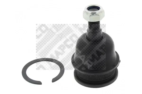 Шаровая опора MAPCO 49255