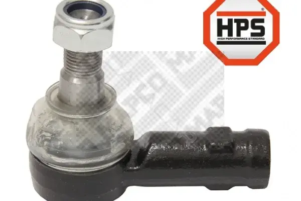 Рулевые наконечники MAPCO 49830HPS