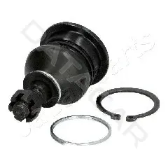 Шаровая опора JAPANPARTS BJ-401