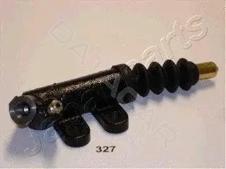 Рабочий цилиндр сцепления JAPANPARTS CY-327