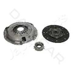 Комплект сцепления JAPANPARTS KF-718