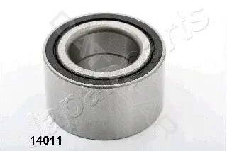 Подшипник ступицы JAPANPARTS KK-14011