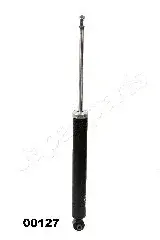 Амортизаторы JAPANPARTS MM-00127