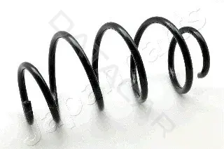Пружины JAPANPARTS ZC2074H