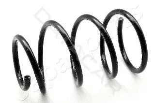 Пружины JAPANPARTS ZC2850C