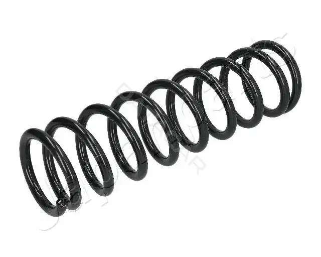 Пружины JAPANPARTS ZC5051A
