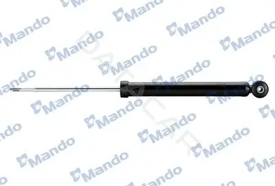 Амортизаторы MANDO A01200