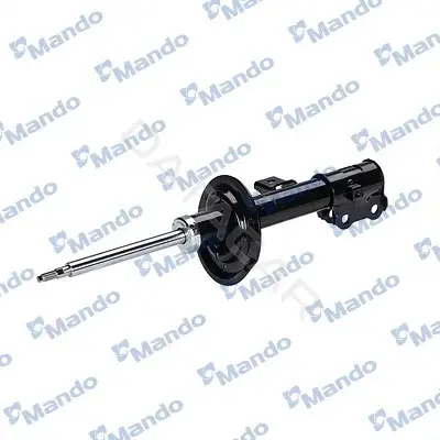 Амортизаторы MANDO EX546512S000
