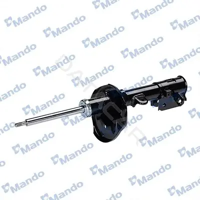 Амортизаторы MANDO EX553611F800