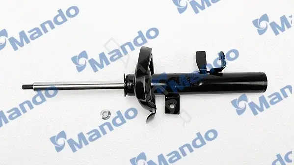 Амортизаторы MANDO MSS017234