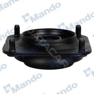 Опора амортизатора MANDO DCC000250