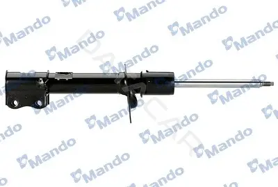 Амортизаторы MANDO EX96394592