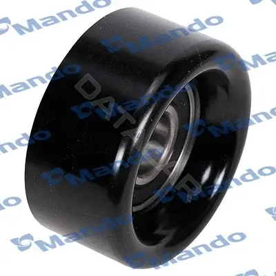Ролики натяжные MANDO EBT10023K