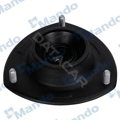 Опора амортизатора MANDO MCC010579