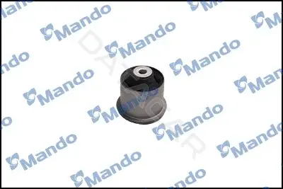 Втулка сайлентблока MANDO MCC010578