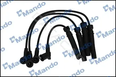 Высоковольтные провода MANDO EWTD00016H