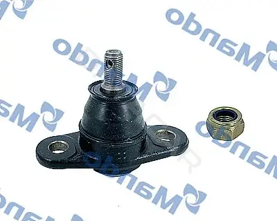 Шаровая опора MANDO DSA020082