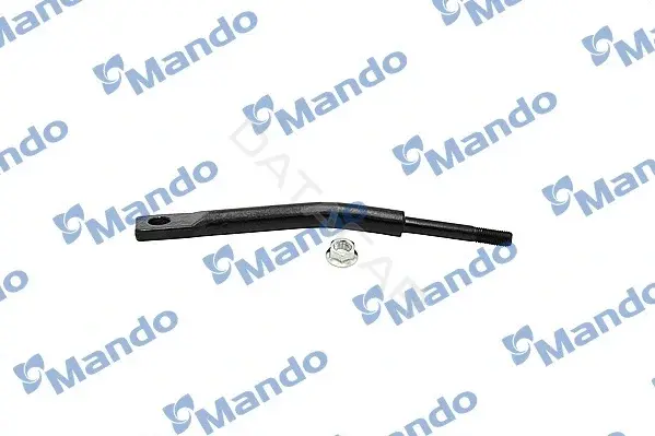 Стойки стабилизатора MANDO SLL0009