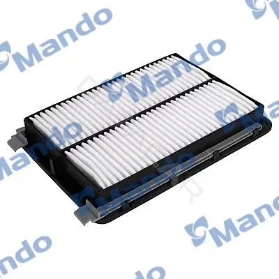 Воздушный фильтр MANDO EAF00140T