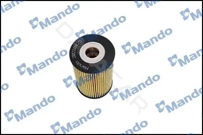 Масляный фильтр MANDO MMF040075