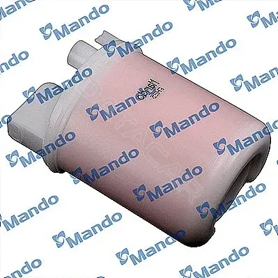 Топливный фильтр MANDO EFF00194T
