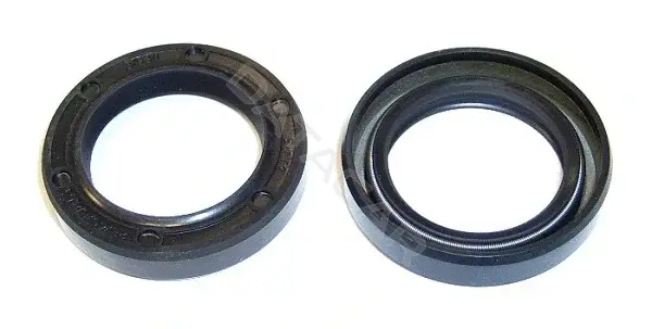 Сальник коленвала ELRING 237.744