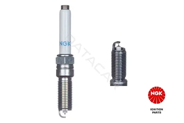 Свечи зажигания NGK 94524