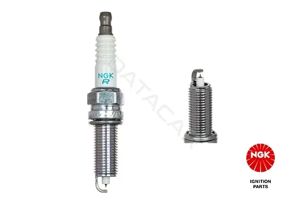 Свечи зажигания NGK 97345