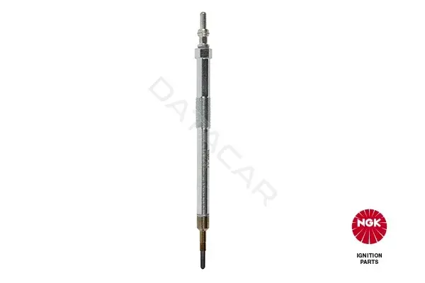 Свечи накала NGK 90646