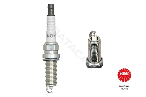 Свечи зажигания NGK 95202